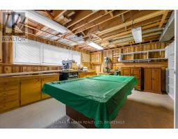 120 Elma Street, St  Catharines, ON L2N6A2 Photo 24