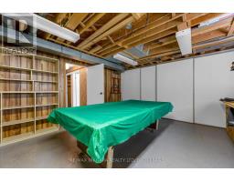 120 Elma Street, St  Catharines, ON L2N6A2 Photo 25