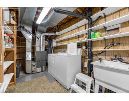 120 Elma Street, St  Catharines, ON L2N6A2 Photo 26