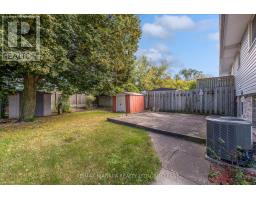 120 Elma Street, St  Catharines, ON L2N6A2 Photo 27