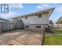 120 Elma Street, St  Catharines, ON L2N6A2 Photo 28