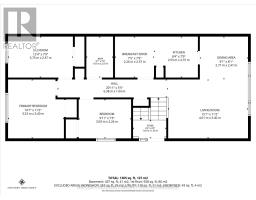120 Elma Street, St  Catharines, ON L2N6A2 Photo 29