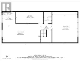 120 Elma Street, St  Catharines, ON L2N6A2 Photo 30