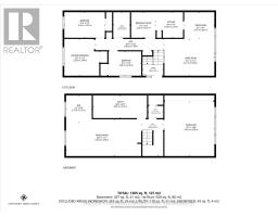 120 Elma Street, St  Catharines, ON L2N6A2 Photo 31