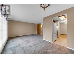Bedroom 3 - 120 Elma Street, St  Catharines, ON L2N6A2 Photo 6