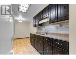 Recreational, Games room - 120 Elma Street, St  Catharines, ON L2N6A2 Photo 7