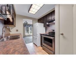 120 Elma Street, St  Catharines, ON L2N6A2 Photo 8