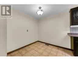 120 Elma Street, St  Catharines, ON L2N6A2 Photo 9