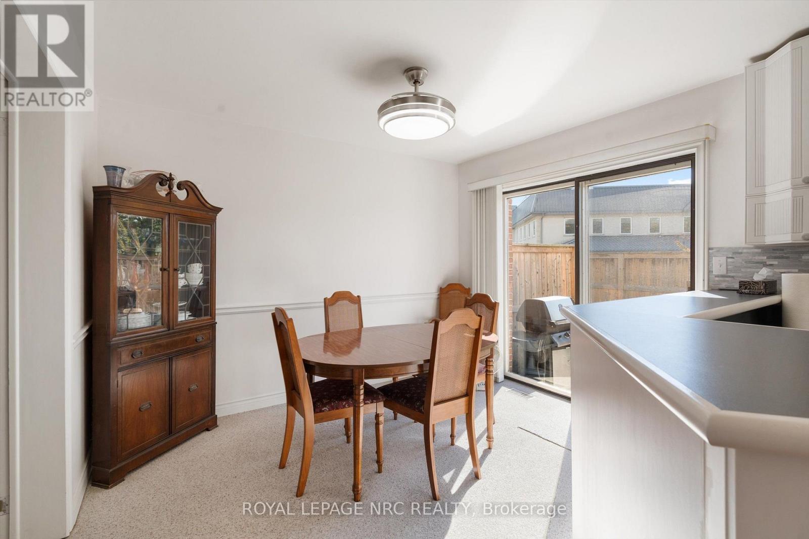 #13 275 PELHAM ROAD - 10