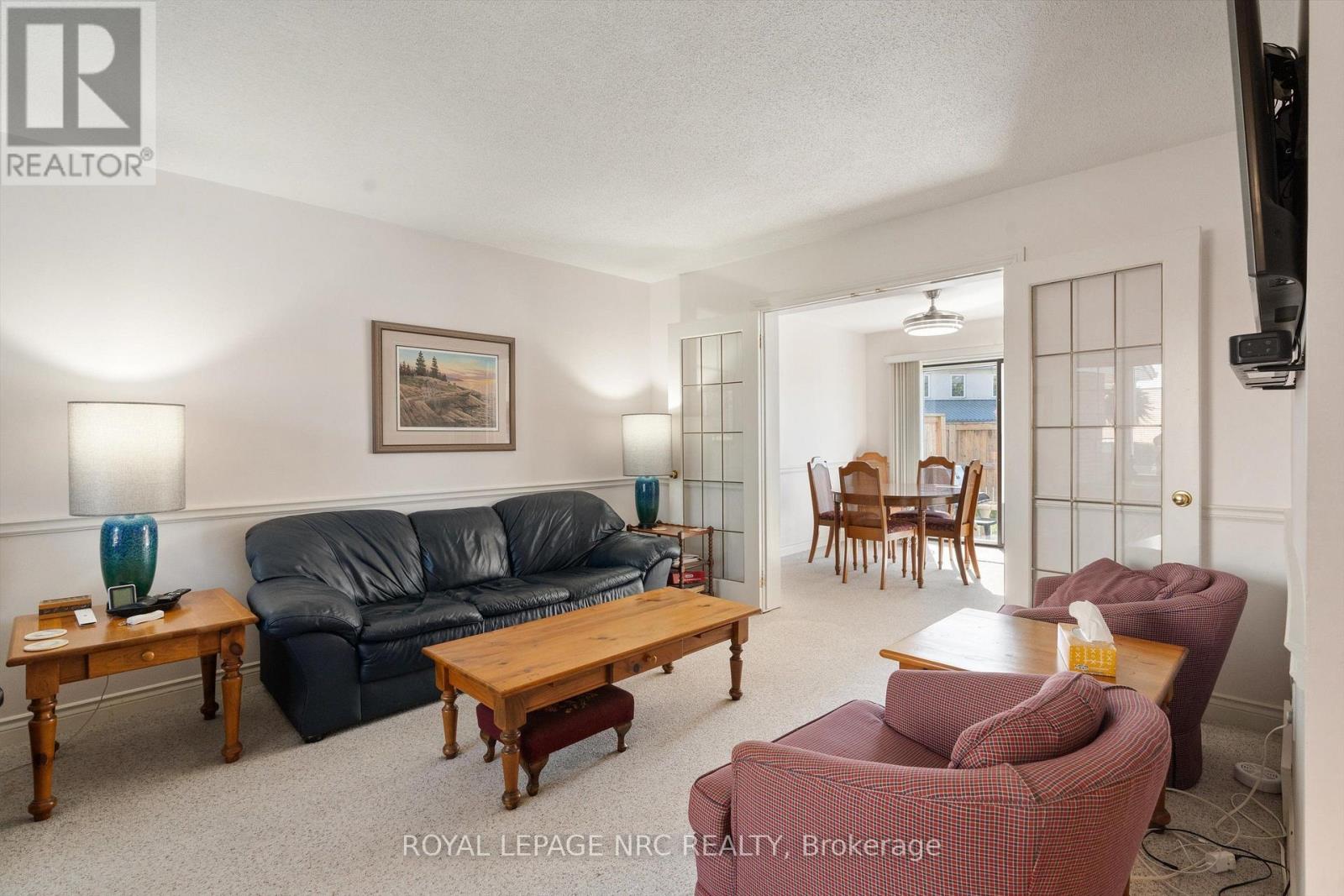 #13 275 PELHAM ROAD - 13