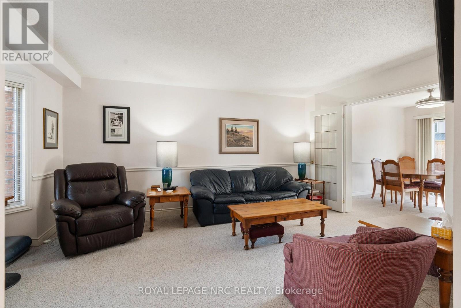 #13 275 PELHAM ROAD - 14