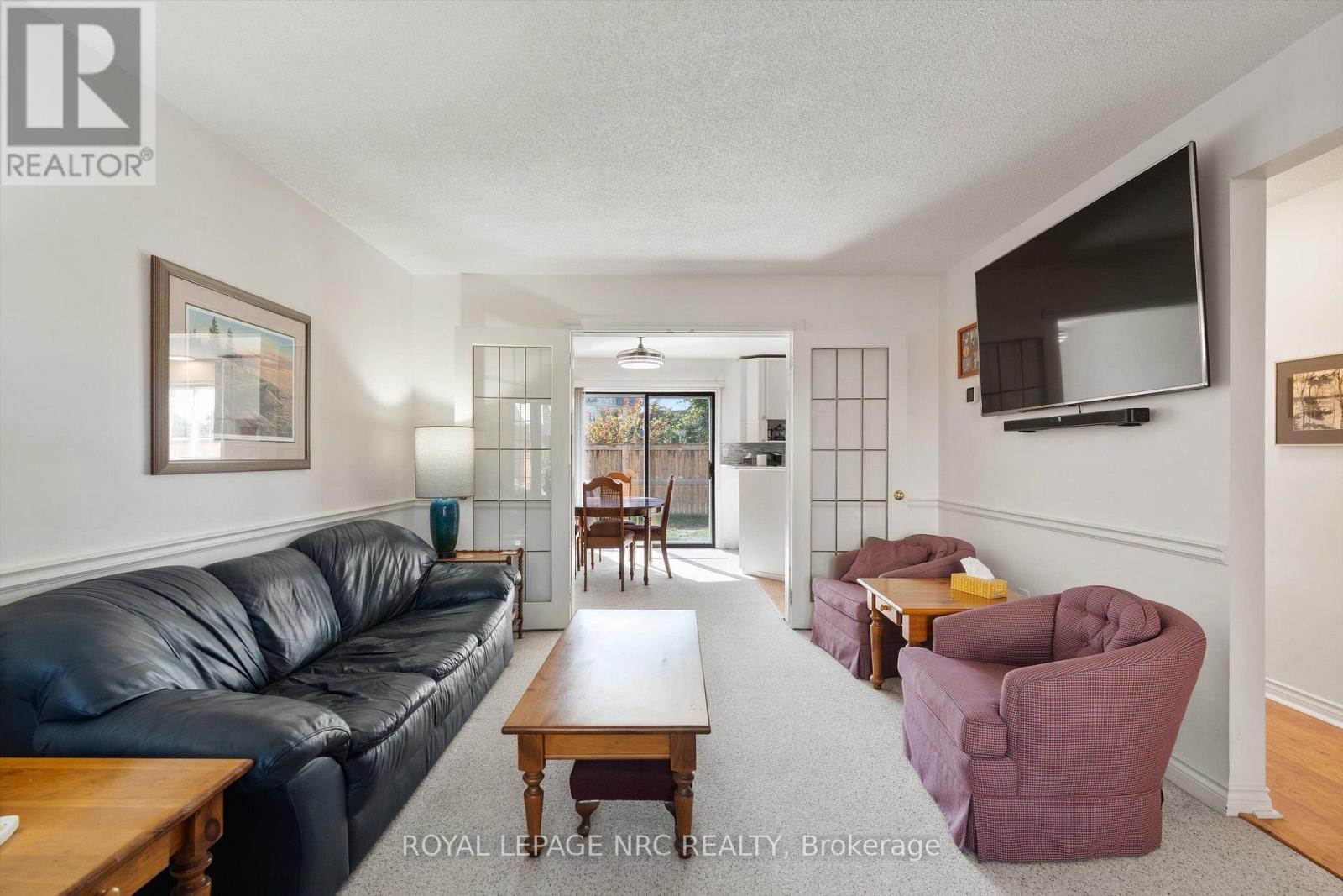 #13 275 PELHAM ROAD - 15