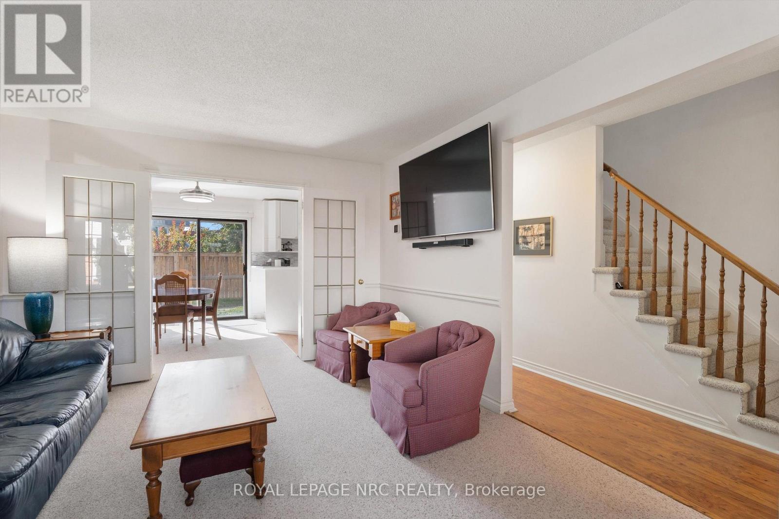 #13 275 PELHAM ROAD - Image 16