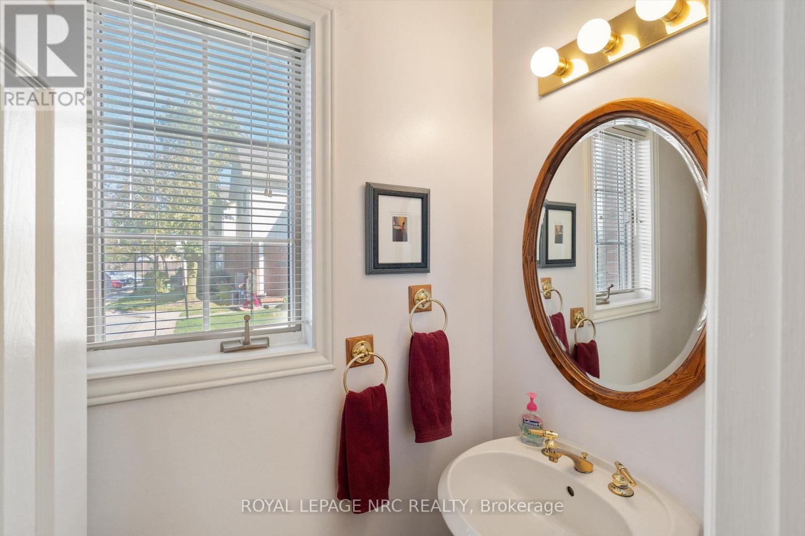 #13 275 PELHAM ROAD - Image 18
