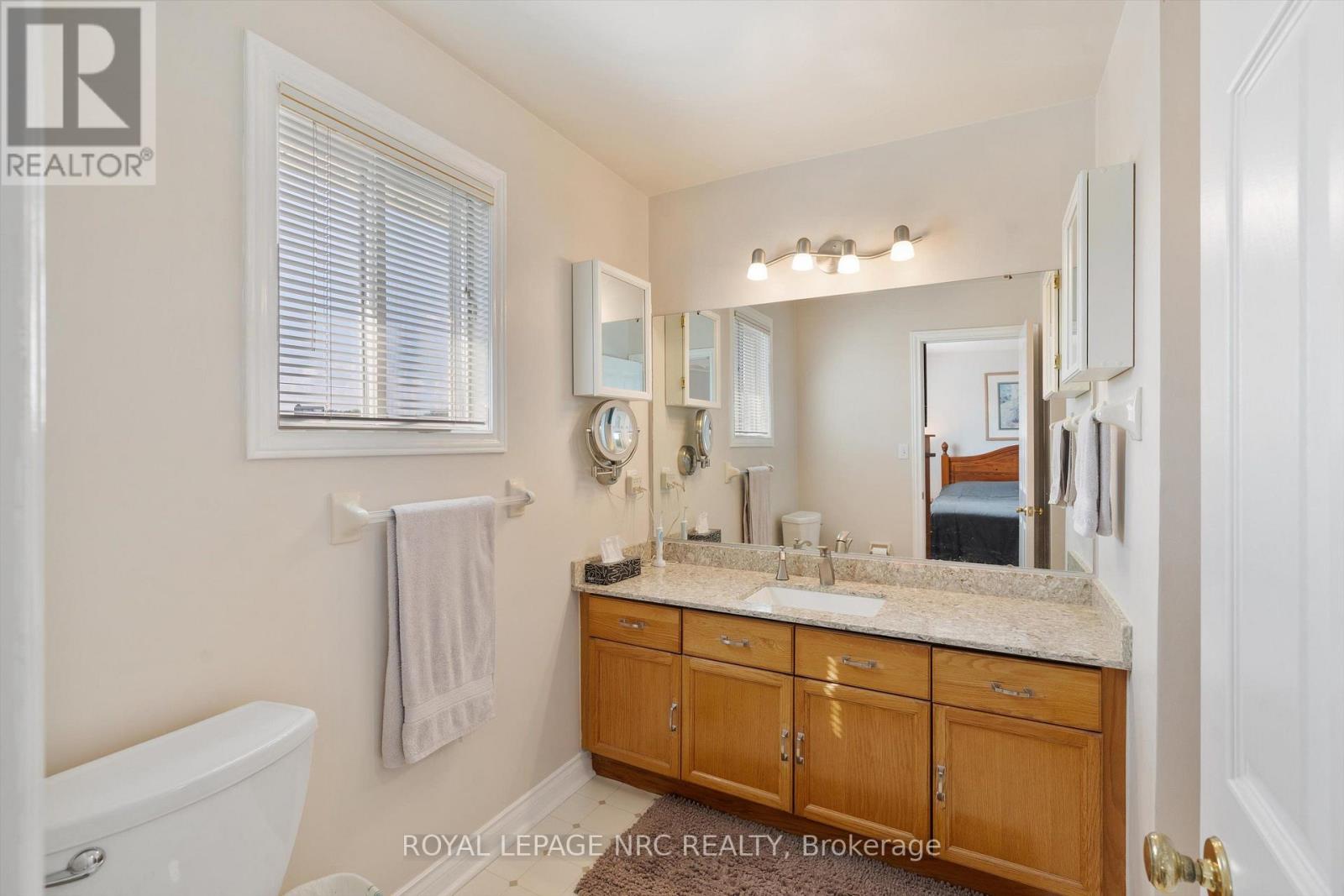 #13 275 PELHAM ROAD - Image 19