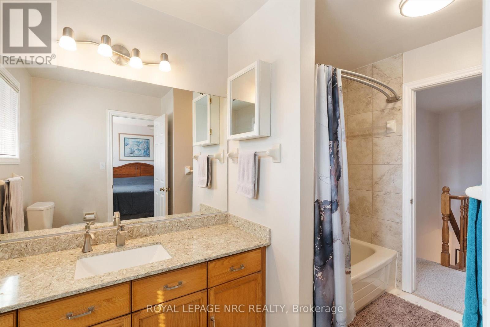 #13 275 PELHAM ROAD - Image 20