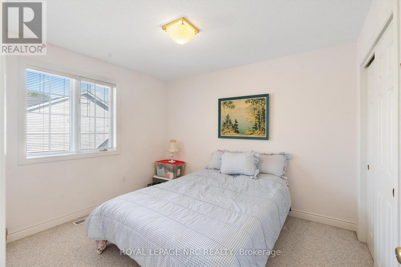 #13 275 PELHAM ROAD - Image 21