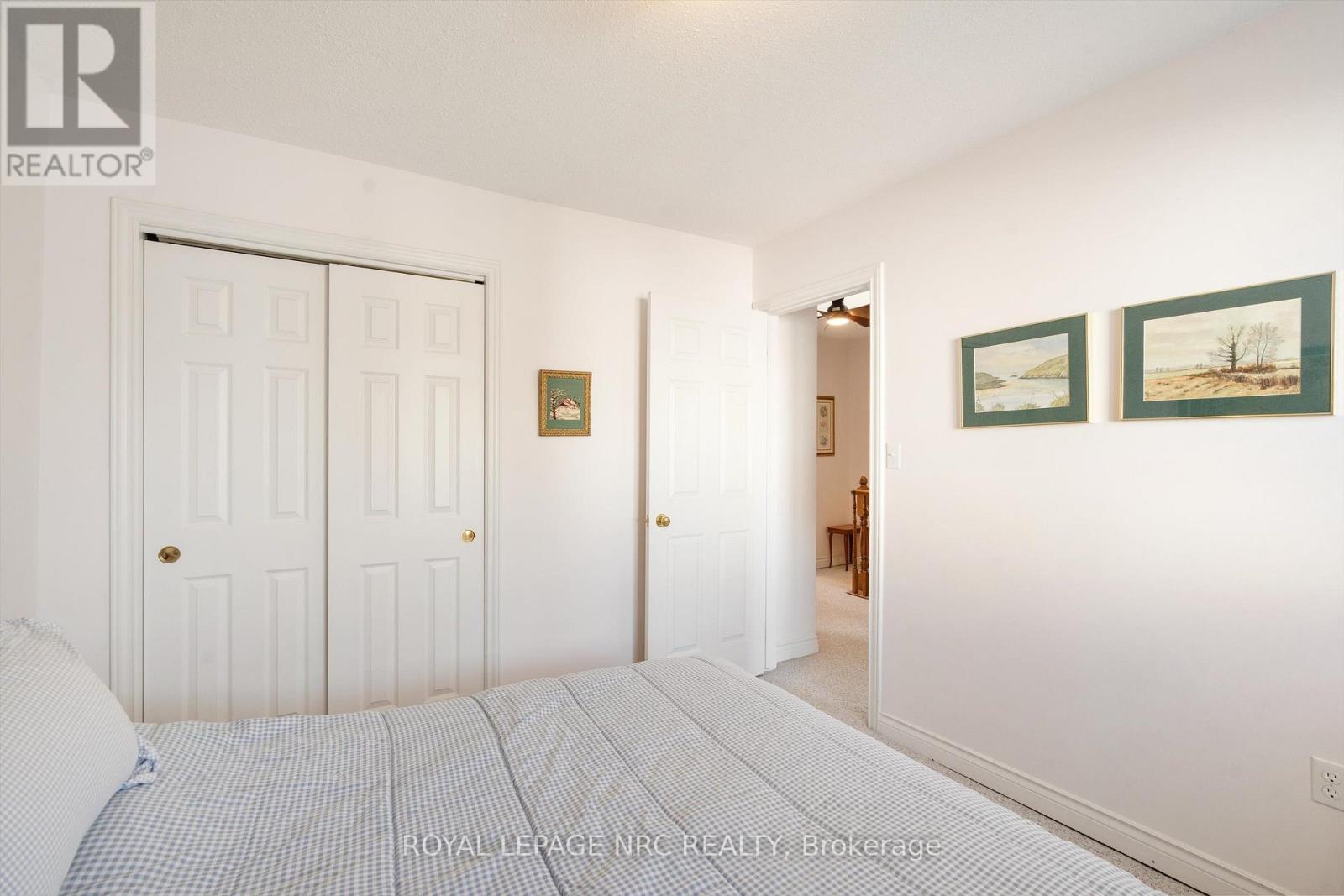 #13 275 PELHAM ROAD - 22