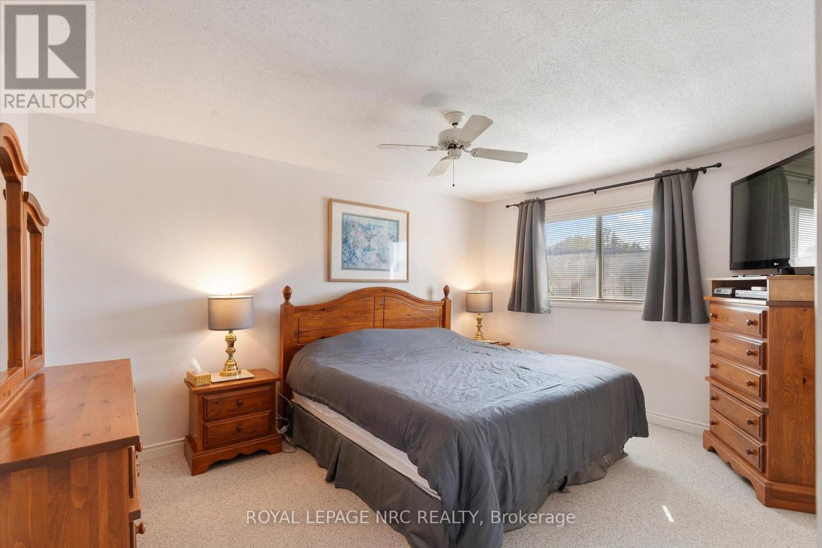 #13 275 PELHAM ROAD - Image 23