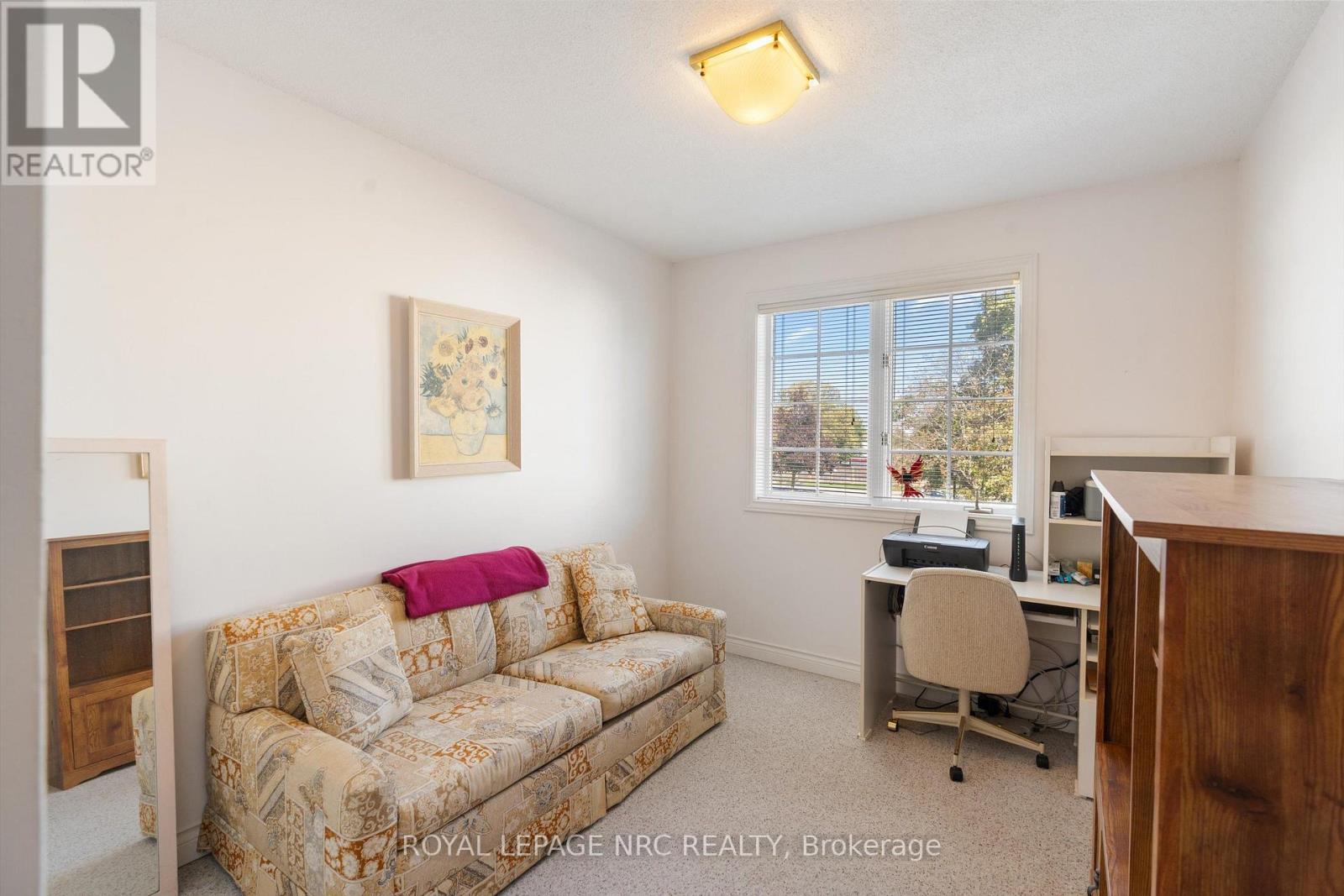 #13 275 PELHAM ROAD - Image 25