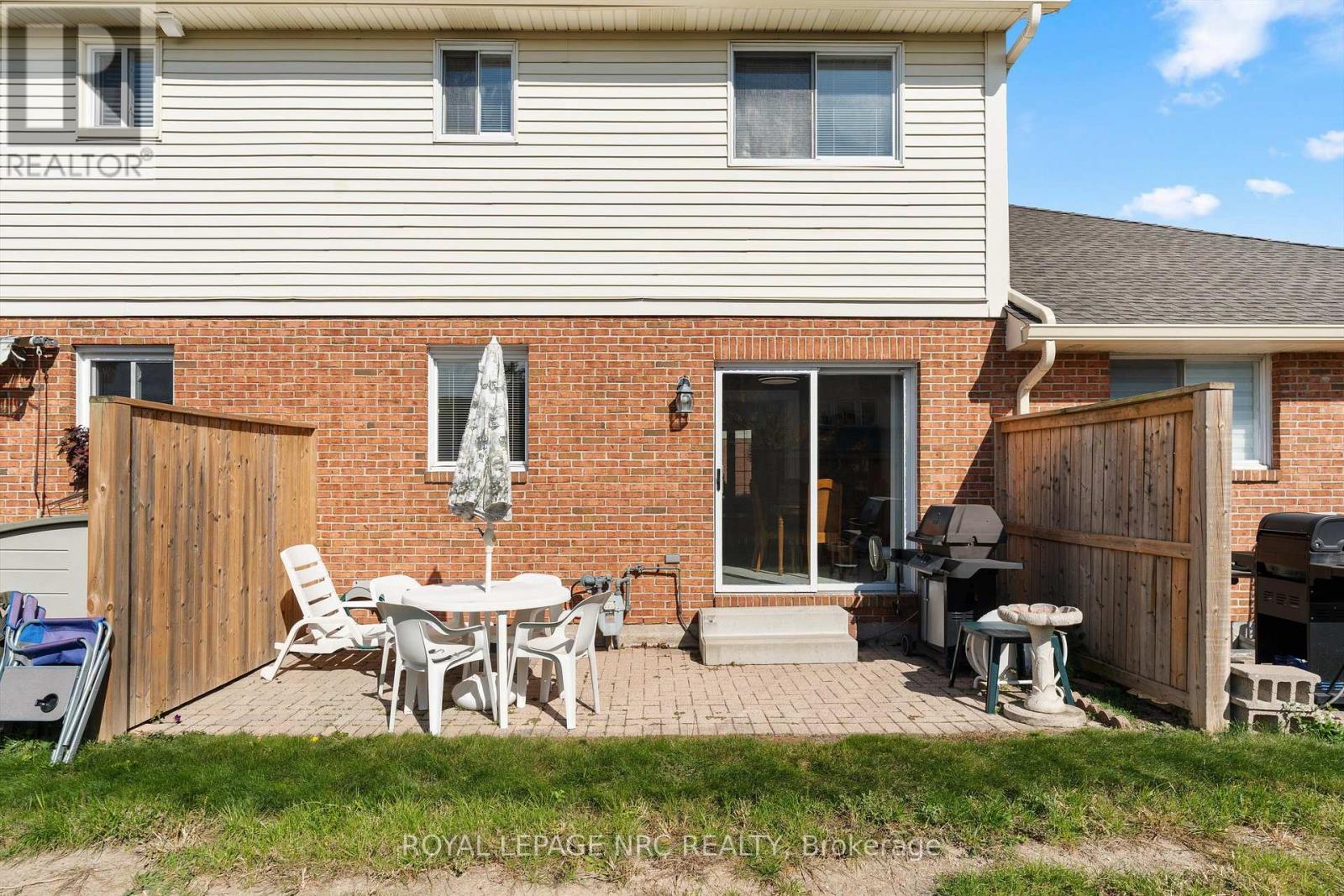 #13 275 PELHAM ROAD - 28