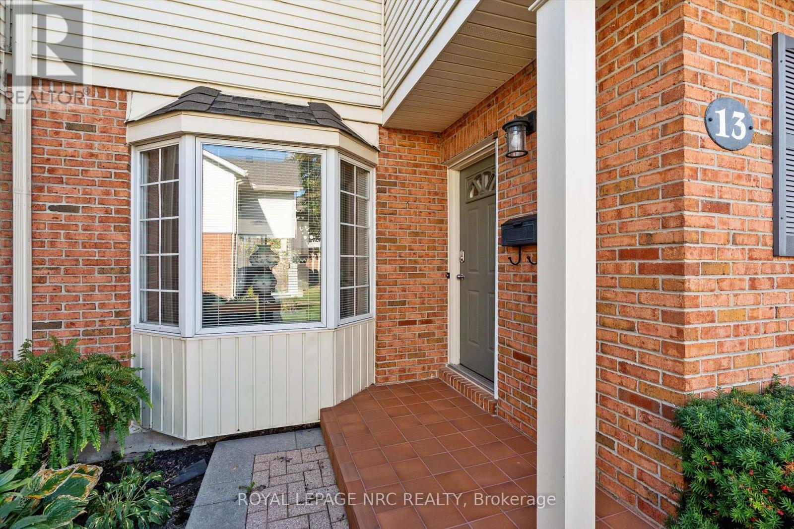 #13 275 PELHAM ROAD - Image 3