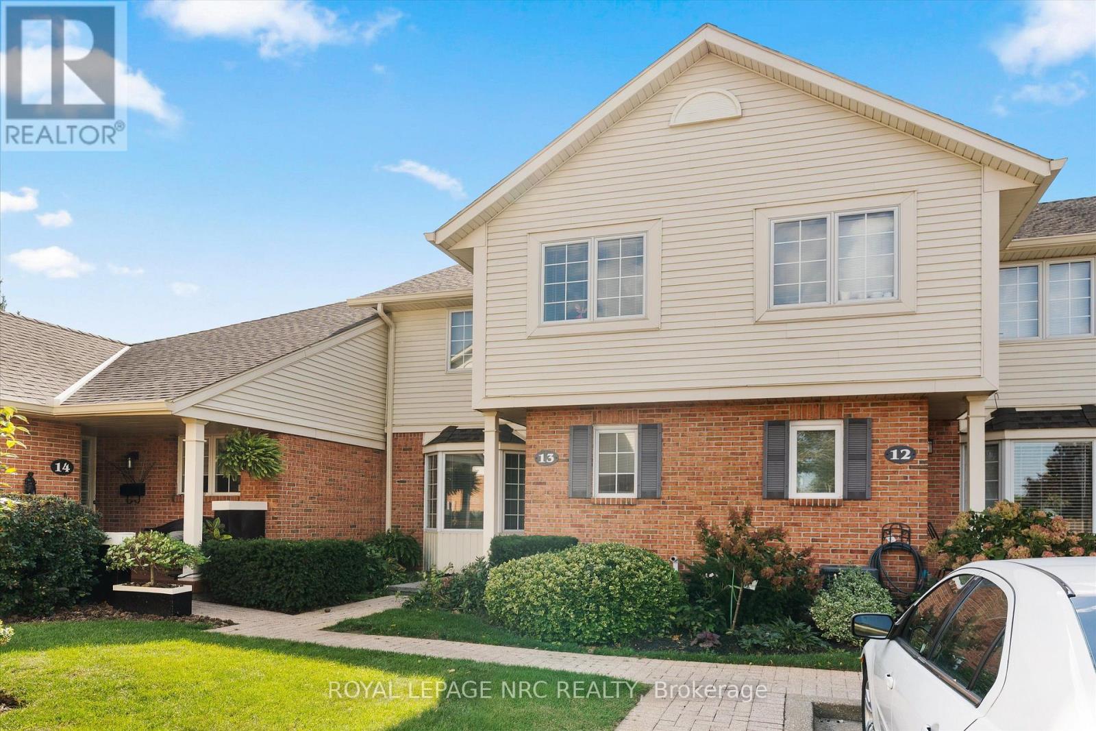 #13 275 PELHAM ROAD - Image 4