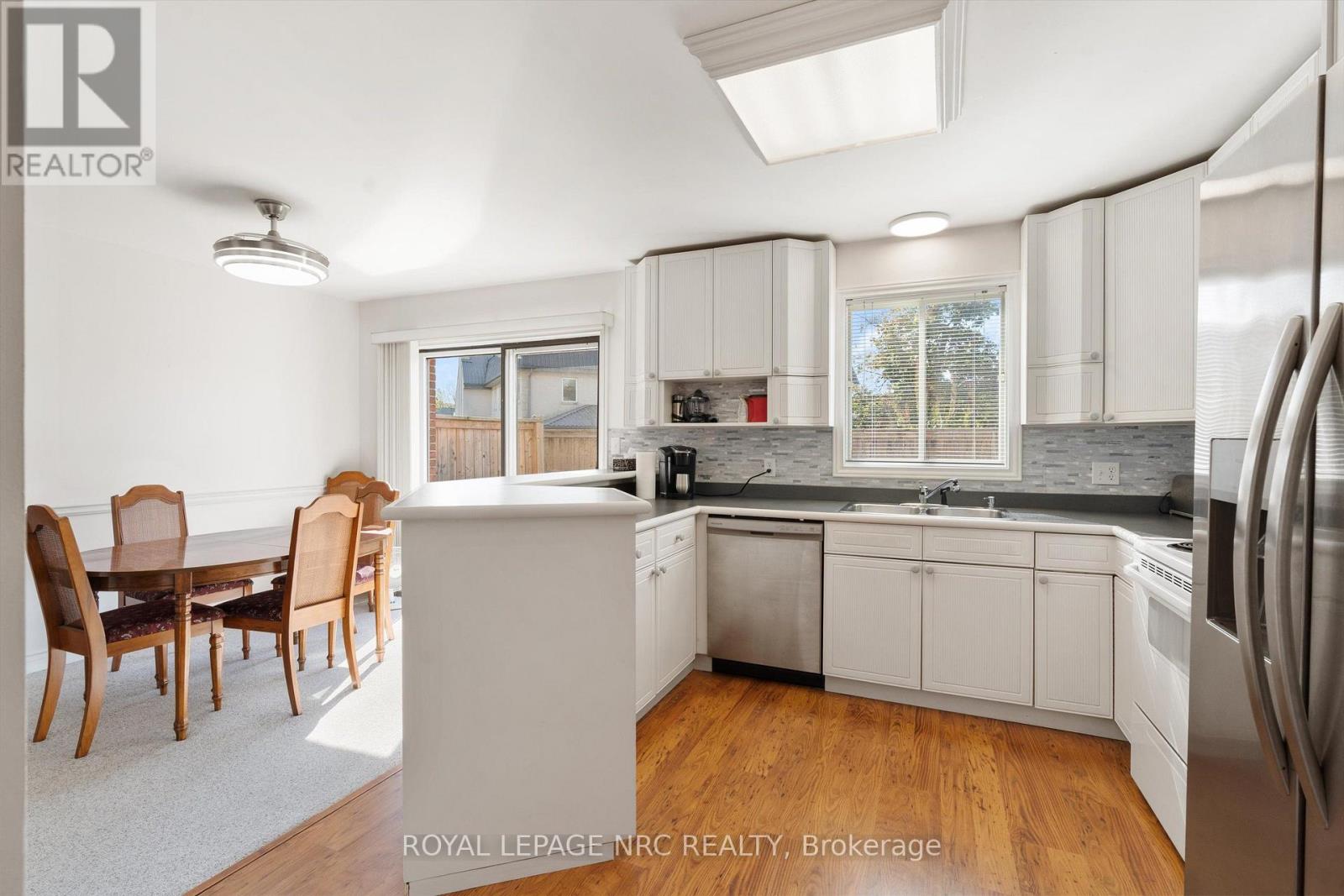 #13 275 PELHAM ROAD - Image 5