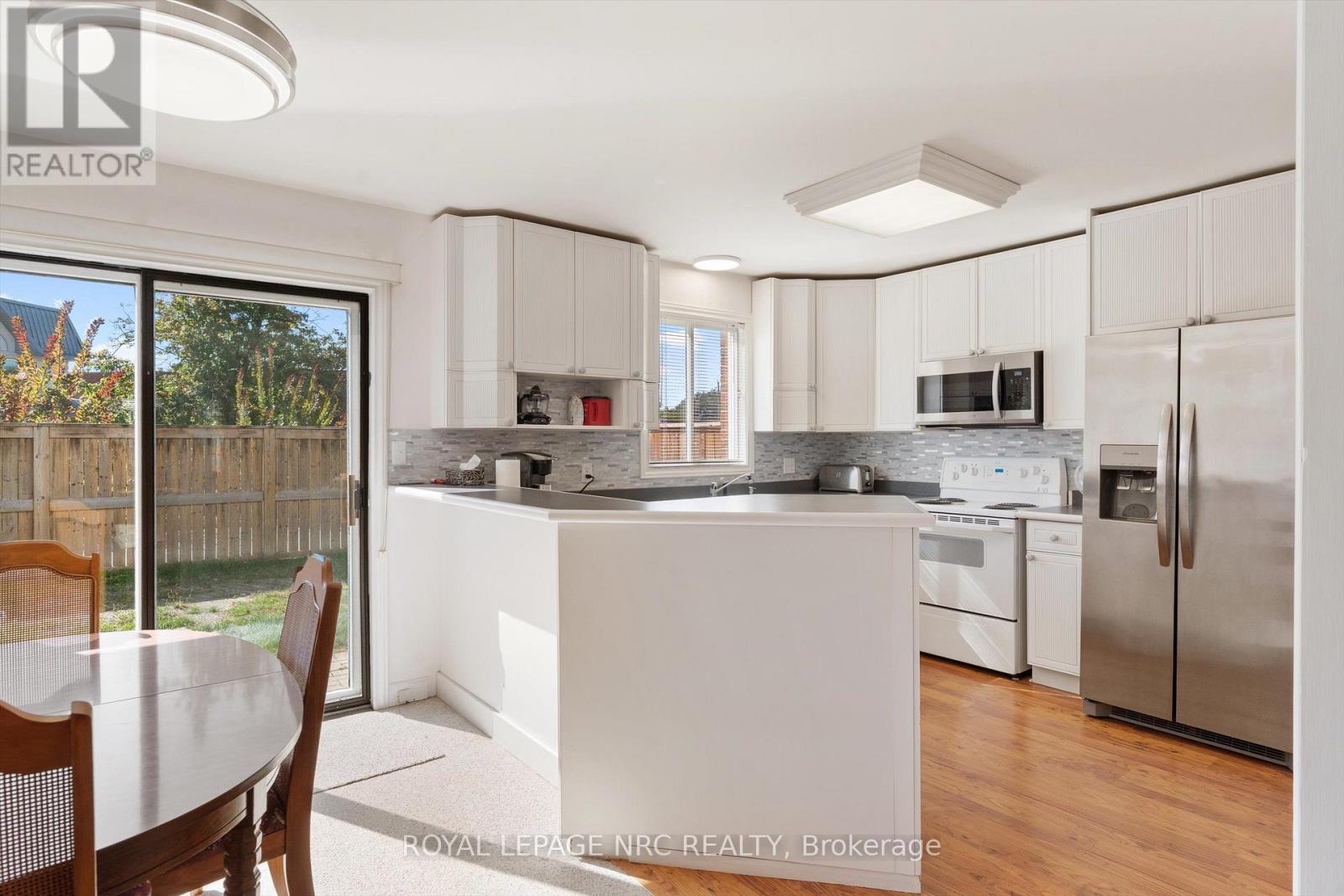 #13 275 PELHAM ROAD - Image 9