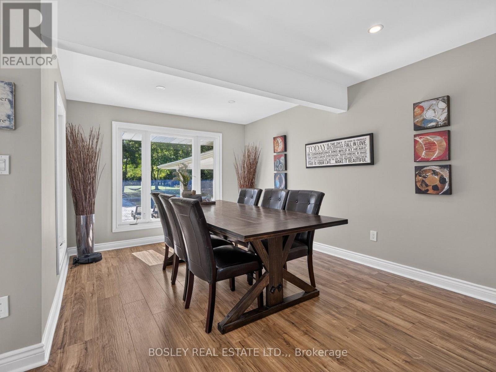 1676 SECOND AVENUE - Image 10
