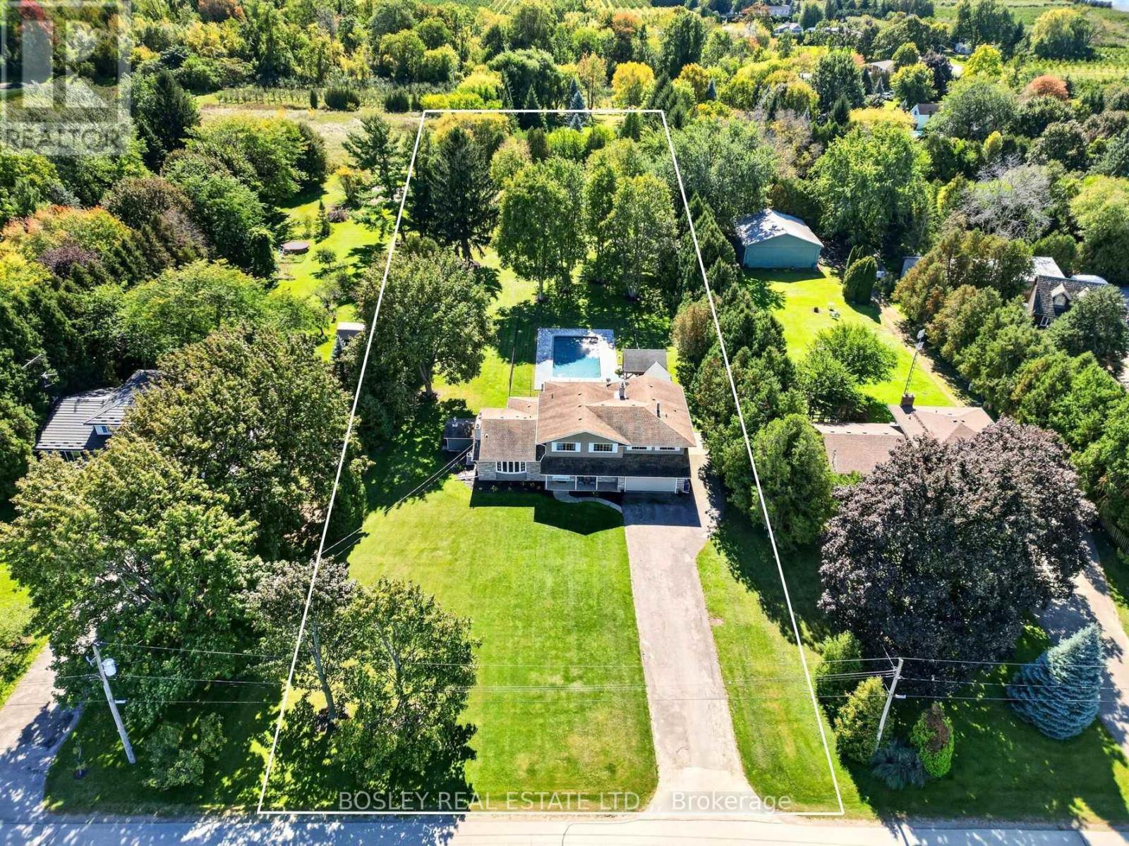 1676 SECOND AVENUE - 2