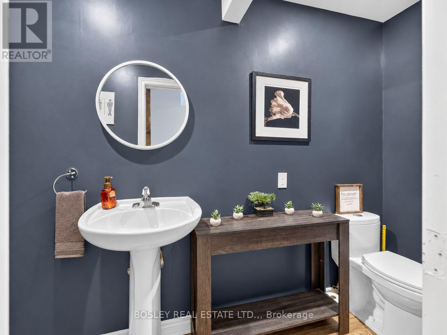 1676 SECOND AVENUE - Image 20