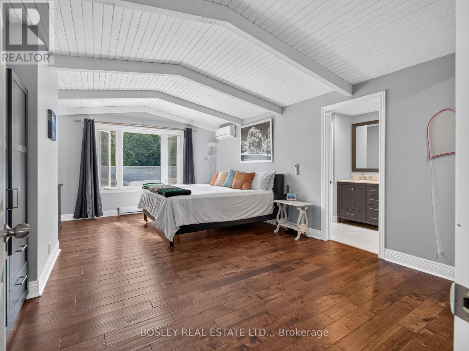 1676 SECOND AVENUE - Image 21