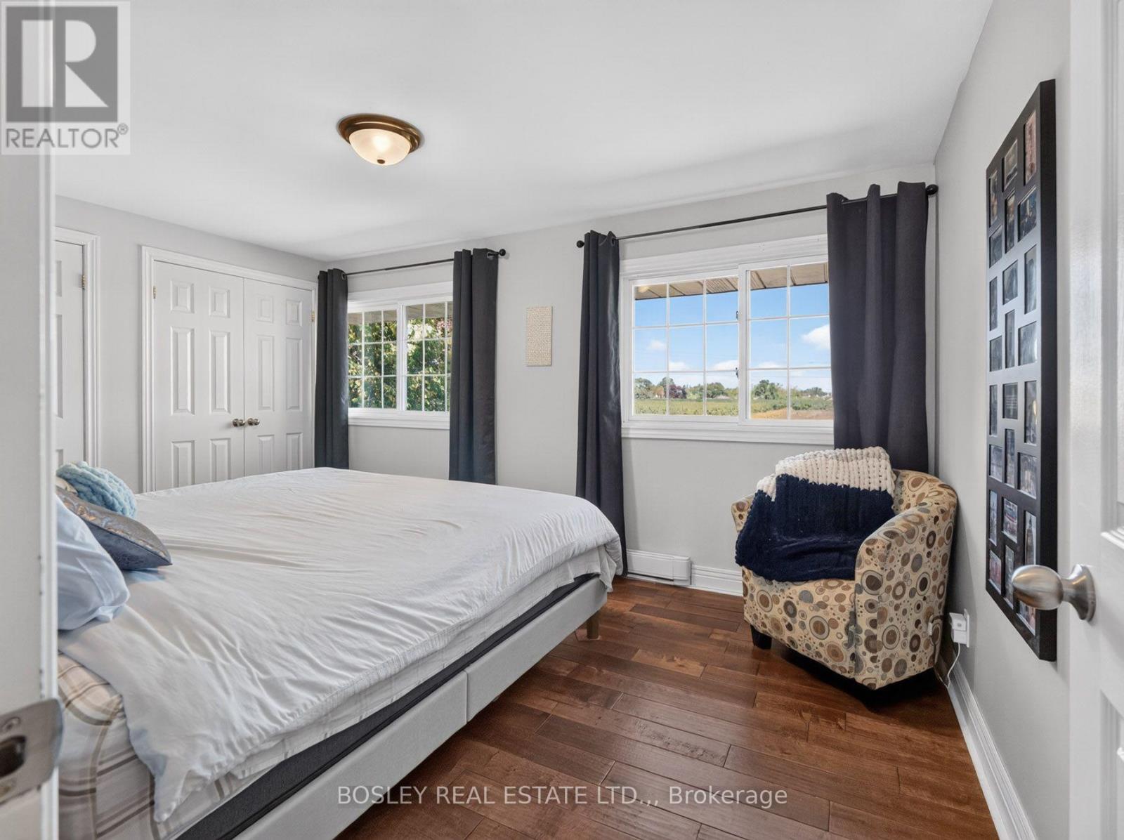 1676 SECOND AVENUE - Image 25