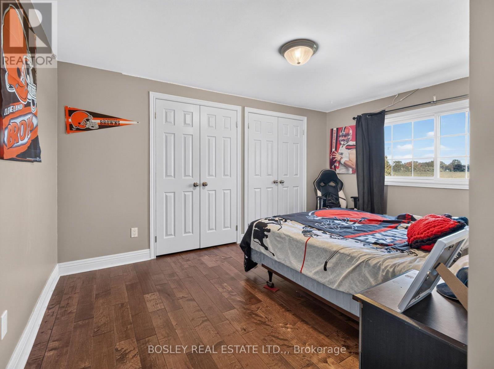 1676 SECOND AVENUE - Image 26