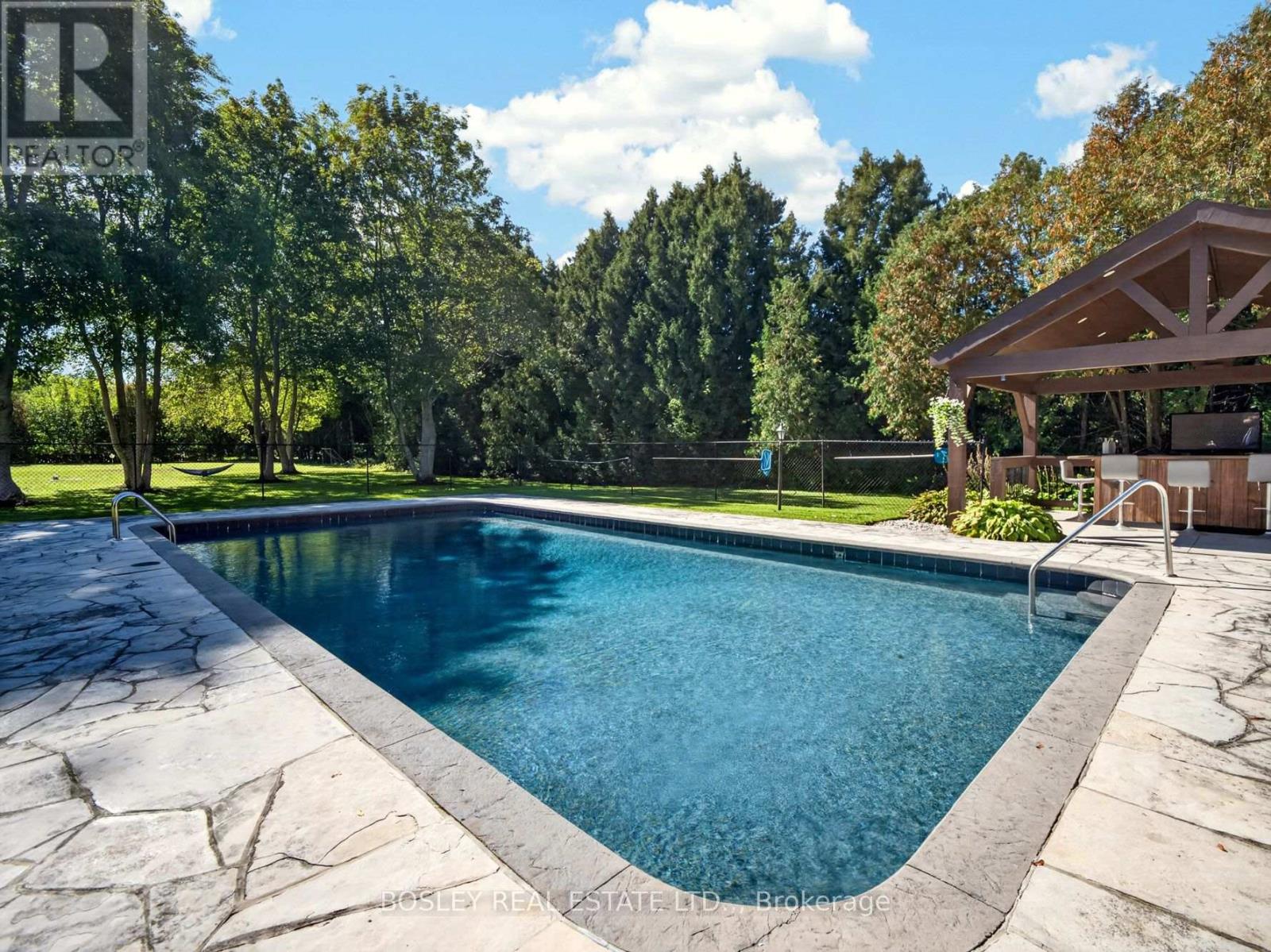 1676 SECOND AVENUE - Image 34
