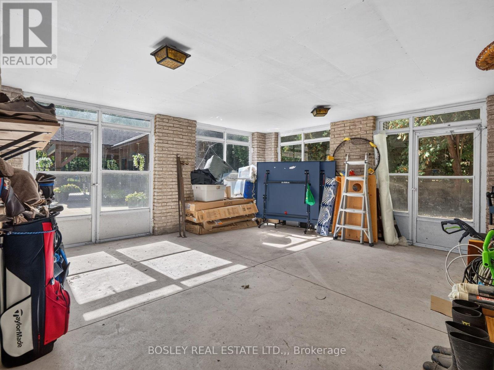 1676 SECOND AVENUE - Image 41