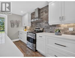 Bathroom - 1676 Second Avenue, St  Catharines, ON L2R6P9 Photo 12