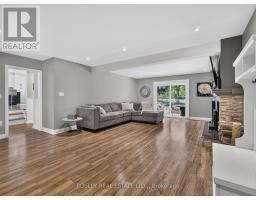 1676 Second Avenue, St  Catharines, ON L2R6P9 Photo 15