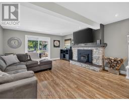 1676 Second Avenue, St  Catharines, ON L2R6P9 Photo 16