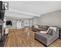 1676 Second Avenue, St  Catharines, ON L2R6P9 Photo 17