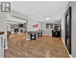 1676 Second Avenue, St  Catharines, ON L2R6P9 Photo 18