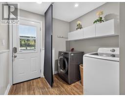 1676 Second Avenue, St  Catharines, ON L2R6P9 Photo 19