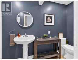 1676 Second Avenue, St  Catharines, ON L2R6P9 Photo 20