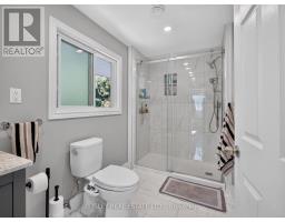 1676 Second Avenue, St  Catharines, ON L2R6P9 Photo 23