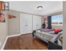 1676 Second Avenue, St  Catharines, ON L2R6P9 Photo 26