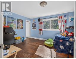 1676 Second Avenue, St  Catharines, ON L2R6P9 Photo 28