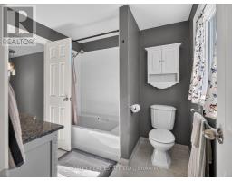 1676 Second Avenue, St  Catharines, ON L2R6P9 Photo 30