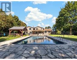 1676 Second Avenue, St  Catharines, ON L2R6P9 Photo 32