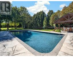 1676 Second Avenue, St  Catharines, ON L2R6P9 Photo 34
